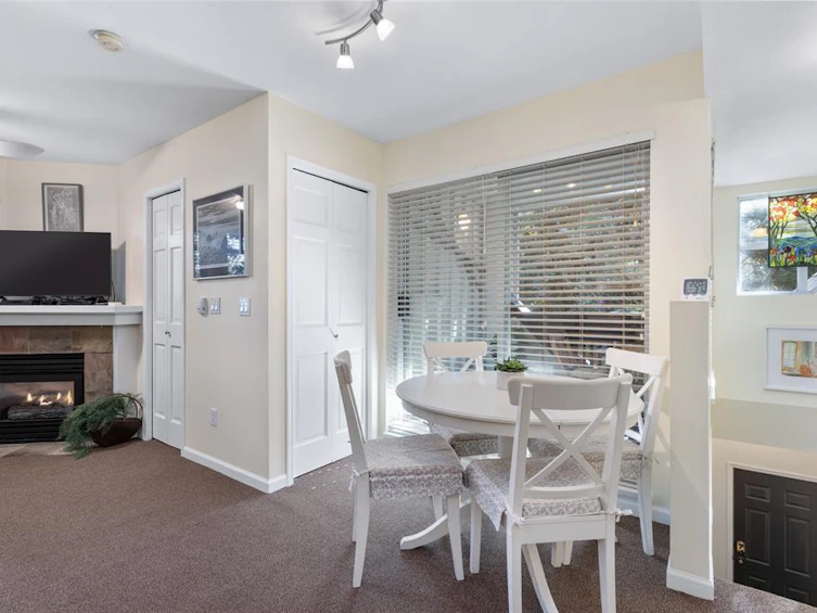 25-4335 Northlands Boulevard, Whistler, BC, V8E 1C3 - 19