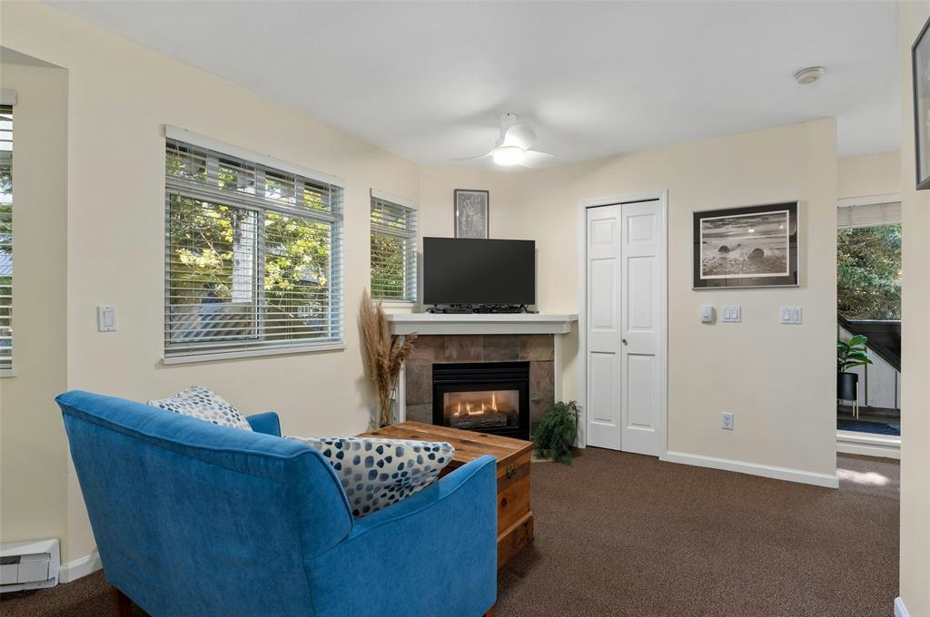 25-4335 Northlands Boulevard, Whistler, BC, V8E 1C3 - 9