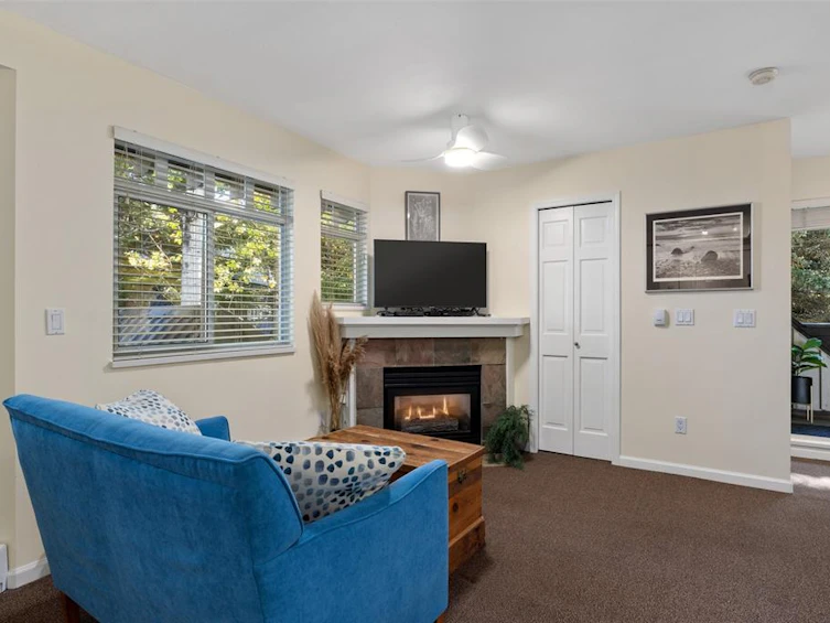 25-4335 Northlands Boulevard, Whistler, BC, V8E 1C3 - 9