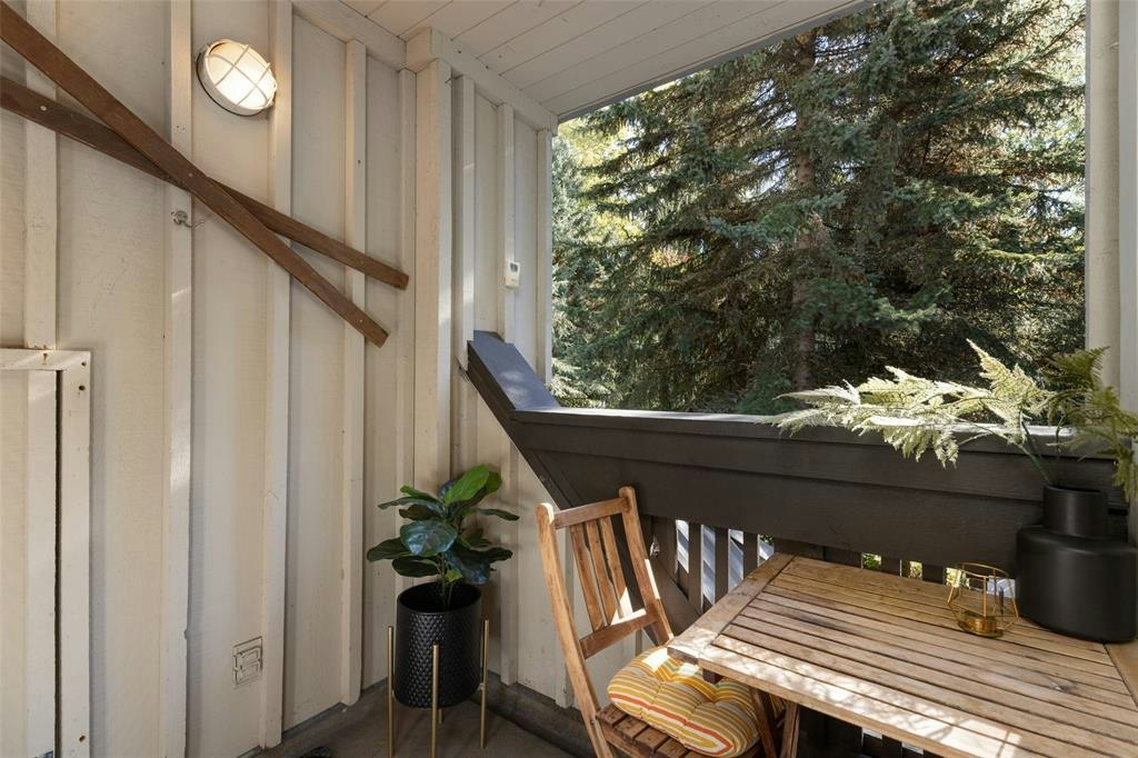 25-4335 Northlands Boulevard, Whistler, BC, V8E 1C3 - 15