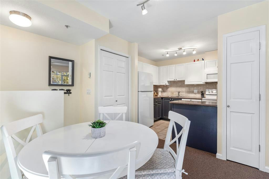 25-4335 Northlands Boulevard, Whistler, BC, V8E 1C3 - 16