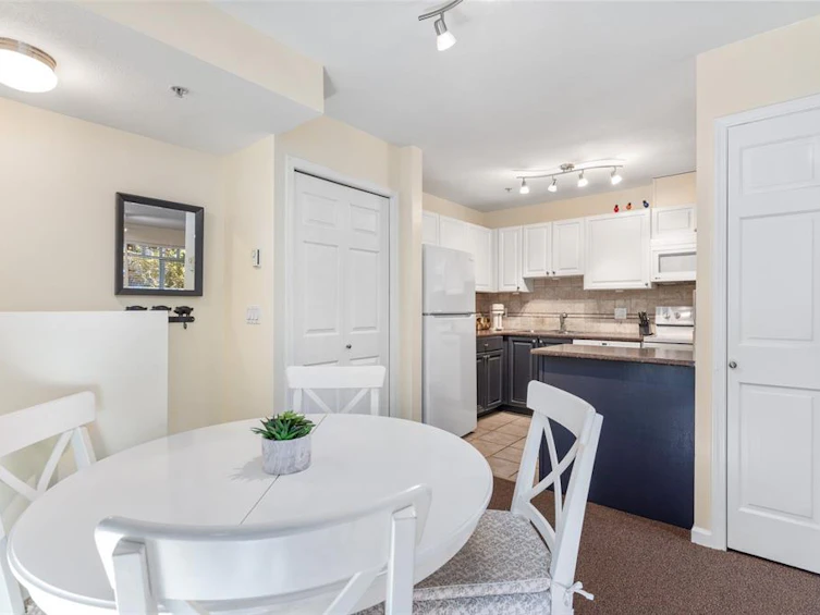 25-4335 Northlands Boulevard, Whistler, BC, V8E 1C3 - 16