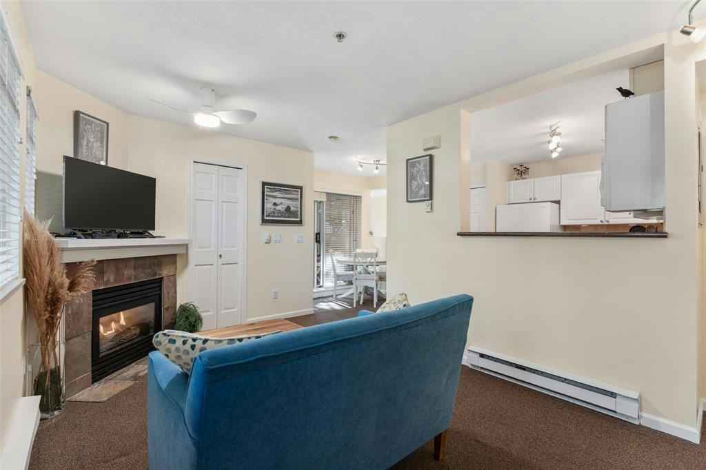25-4335 Northlands Boulevard, Whistler, BC, V8E 1C3 - 12