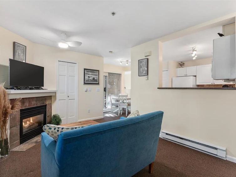 25-4335 Northlands Boulevard, Whistler, BC, V8E 1C3 - 12