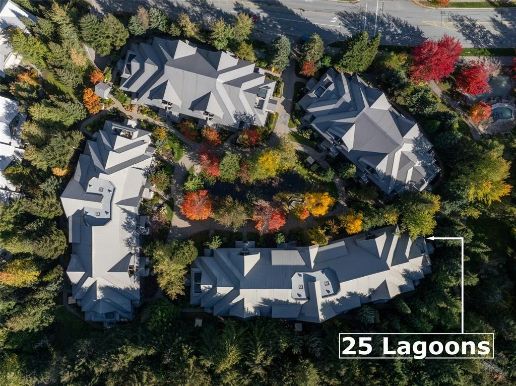 25-4335 Northlands Boulevard - 2