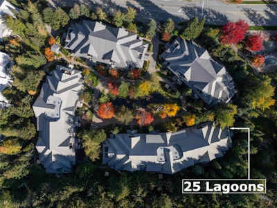 25-4335 Northlands Boulevard - 2