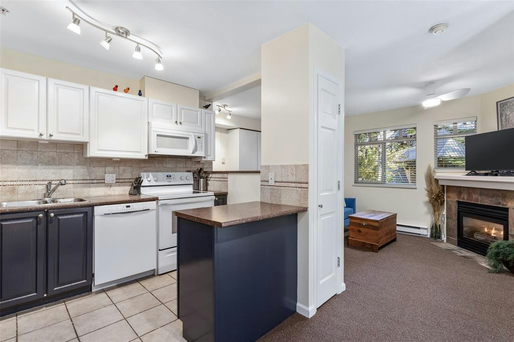 25-4335 Northlands Boulevard, Whistler, BC, V8E 1C3 - 20