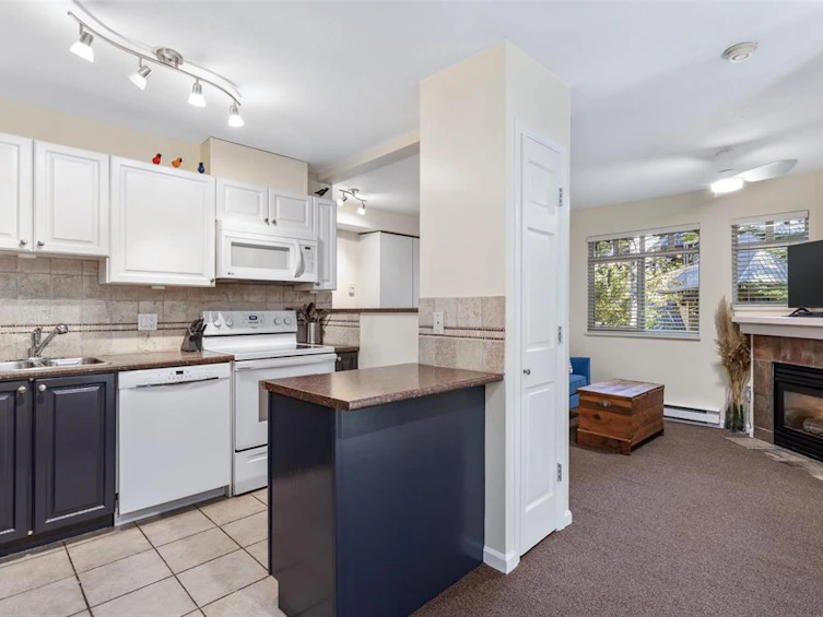 25-4335 Northlands Boulevard, Whistler, BC, V8E 1C3 - 20