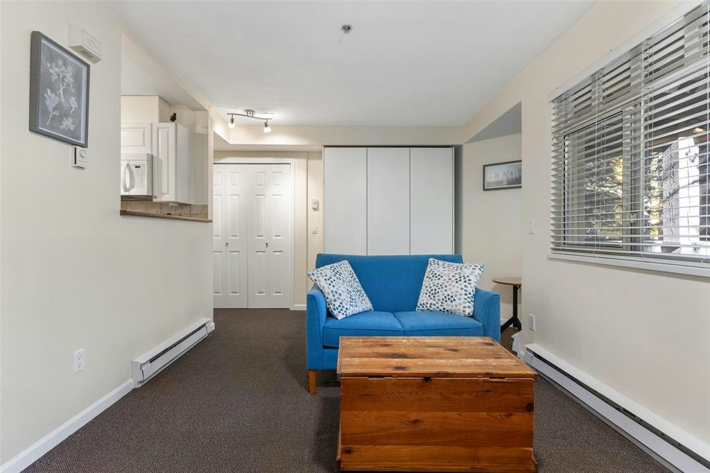 25-4335 Northlands Boulevard, Whistler, BC, V8E 1C3 - 10