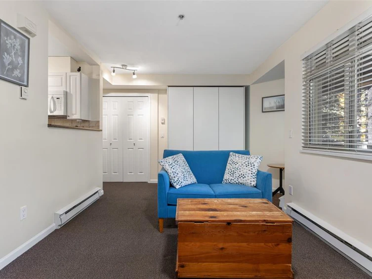 25-4335 Northlands Boulevard, Whistler, BC, V8E 1C3 - 10