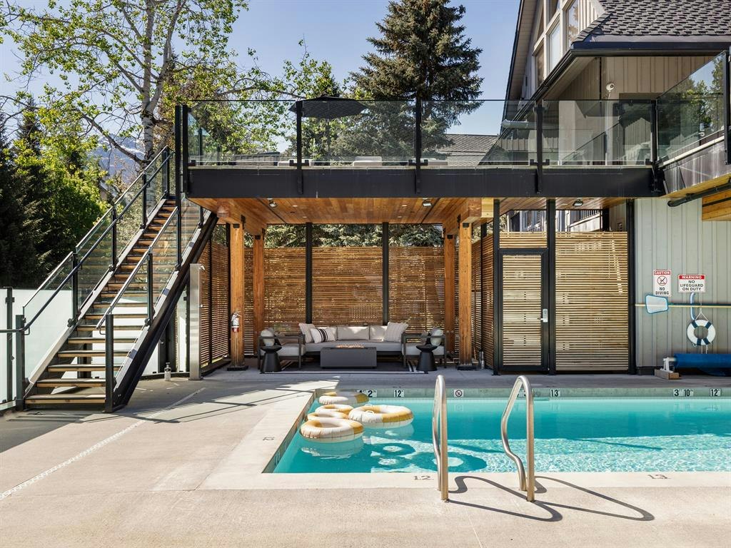 102-4365 Northlands Boulevard, Whistler, BC, V8E 1C4 - 13
