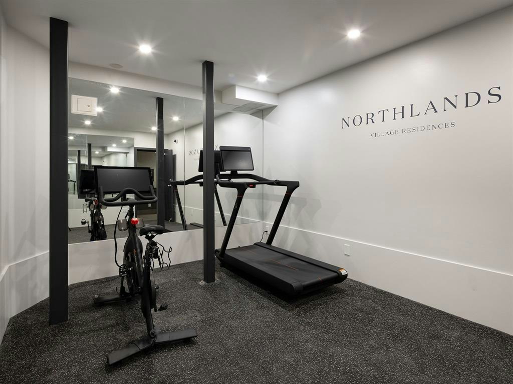 102-4365 Northlands Boulevard, Whistler, BC, V8E 1C4 - 14