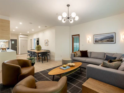 102-4365 Northlands Boulevard - 3