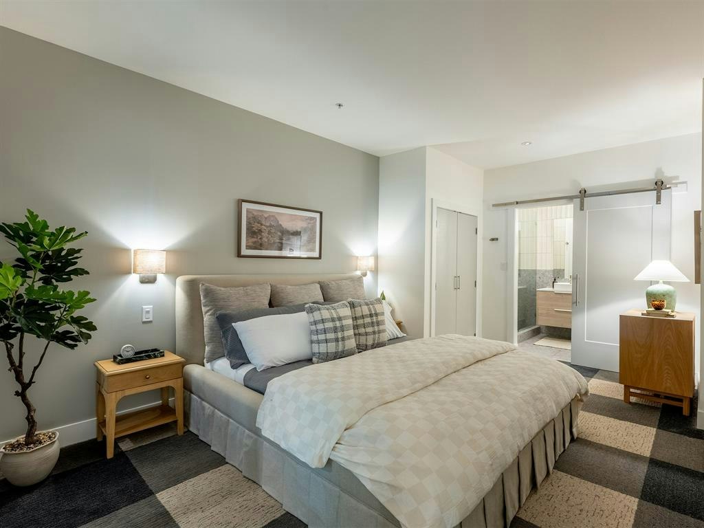 102-4365 Northlands Boulevard - 5
