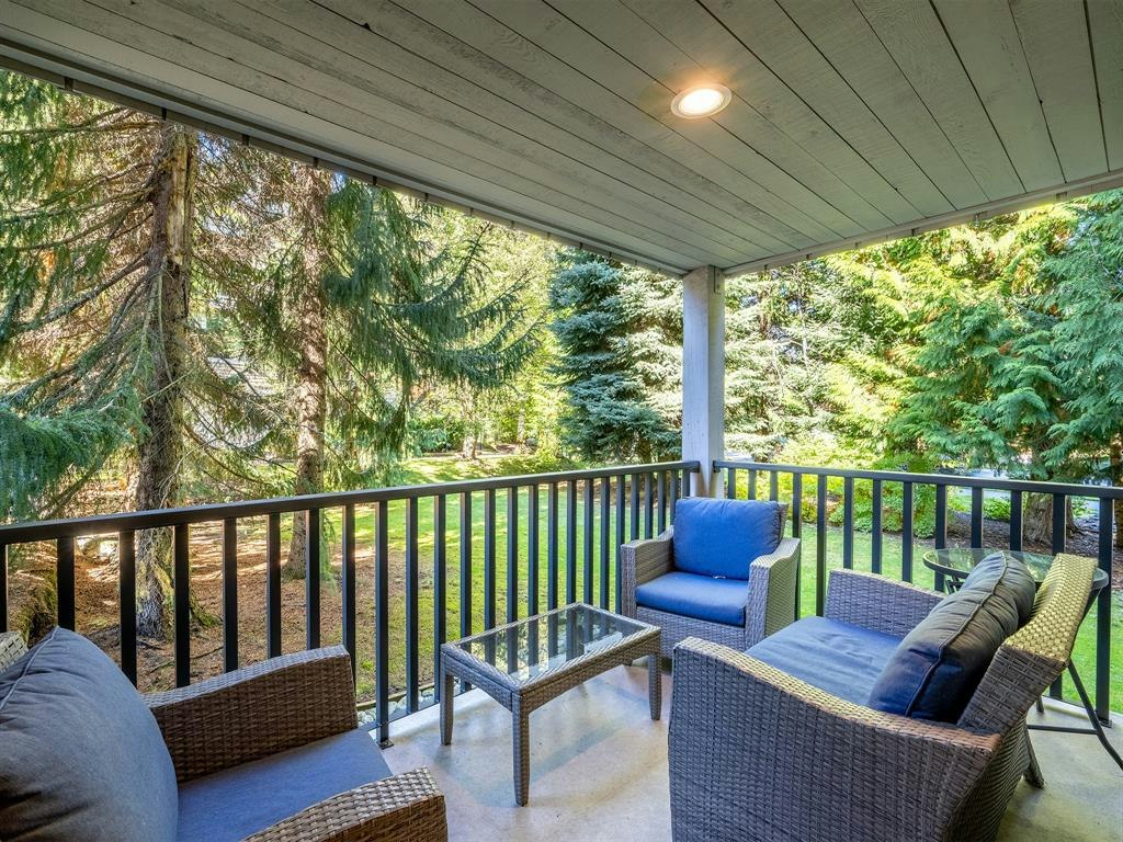102-4365 Northlands Boulevard, Whistler, BC, V8E 1C4 - 10