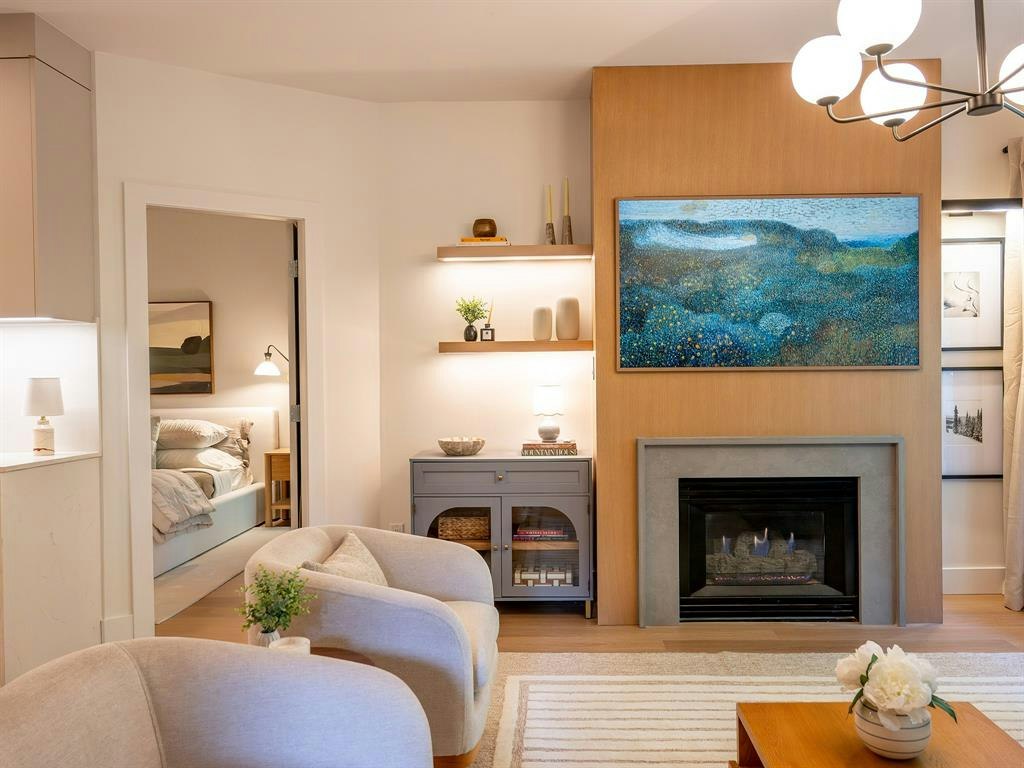 203-4365 Northlands Boulevard - 3