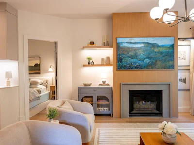 203-4365 Northlands Boulevard - 3
