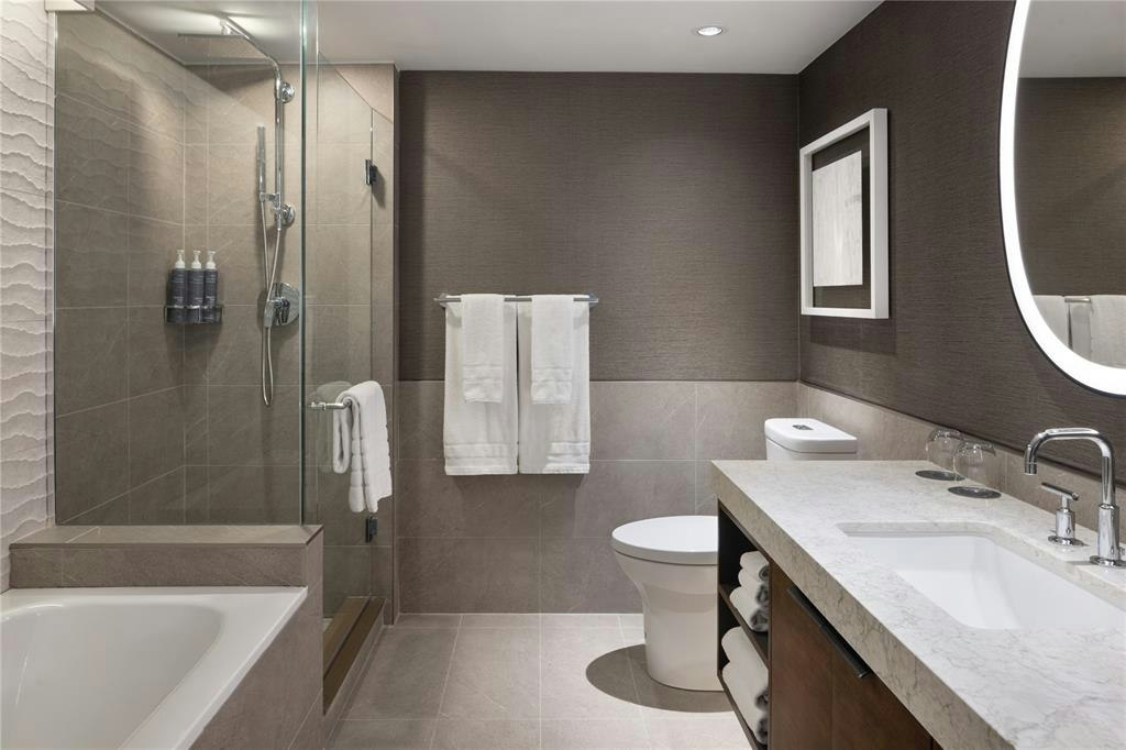 715-4090 Whistler Way - 3