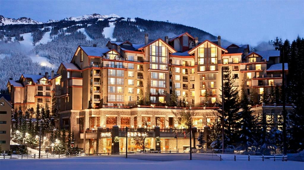715-4090 Whistler Way, Whistler, BC, V8E 1J3 - 6