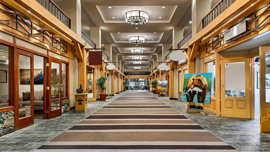 715-4090 Whistler Way, Whistler, BC, V8E 1J3 - 10