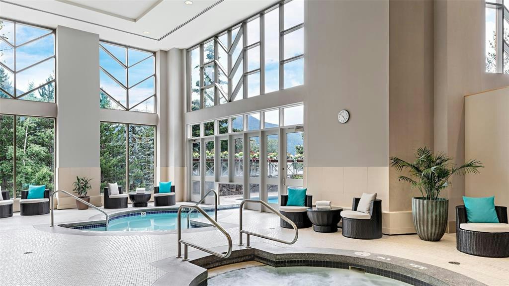 715-4090 Whistler Way, Whistler, BC, V8E 1J3 - 7