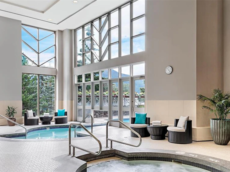 715-4090 Whistler Way, Whistler, BC, V8E 1J3 - 7