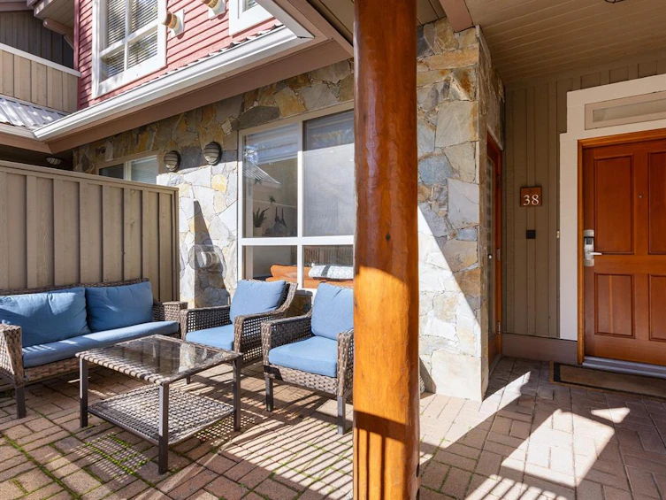 38-4385 Northlands Boulevard, Whistler, BC, V0N 1B4 - 22