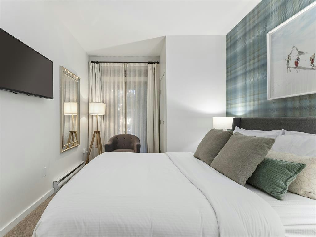 38-4385 Northlands Boulevard, Whistler, BC, V0N 1B4 - 9