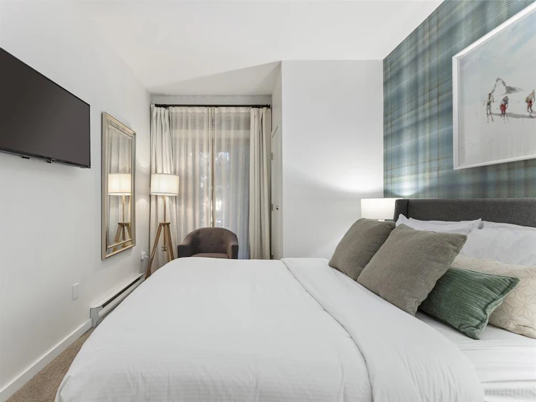 38-4385 Northlands Boulevard, Whistler, BC, V0N 1B4 - 9
