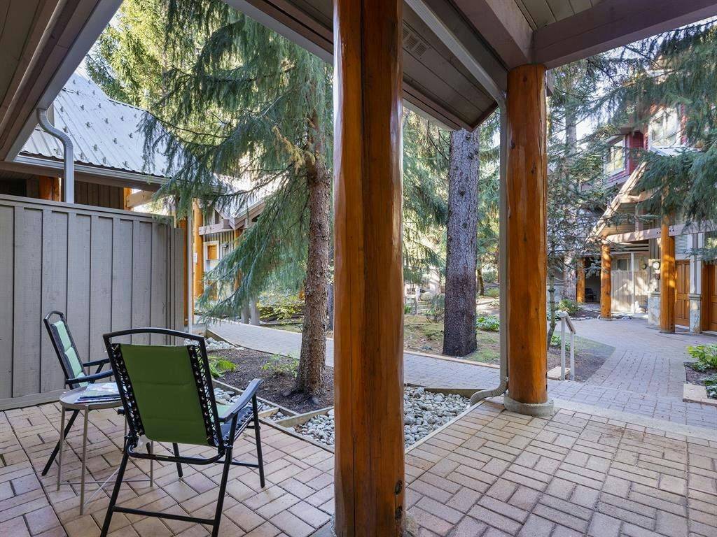 38-4385 Northlands Boulevard, Whistler, BC, V0N 1B4 - 11