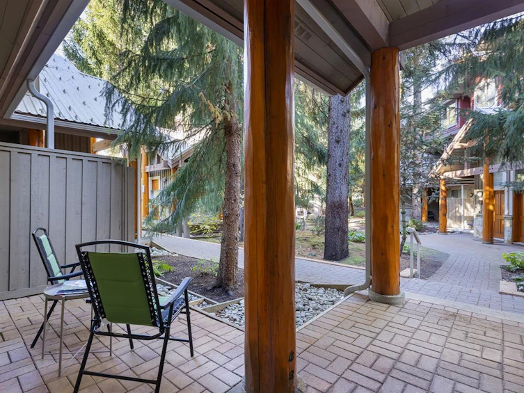 38-4385 Northlands Boulevard, Whistler, BC, V0N 1B4 - 11