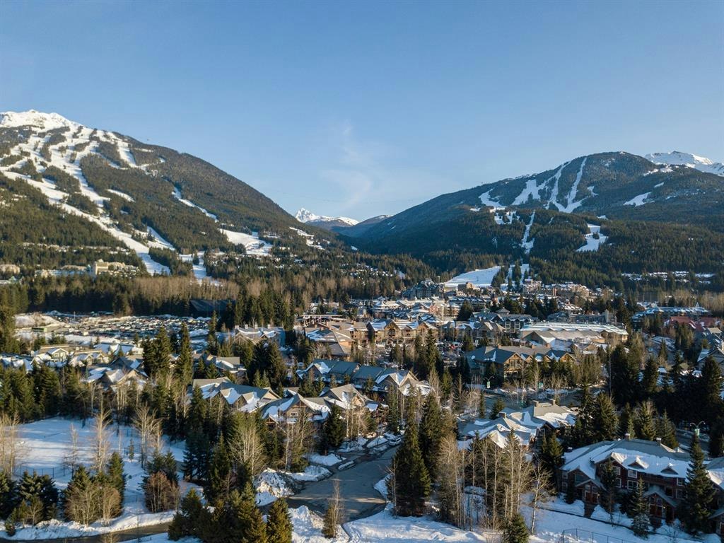 38-4385 Northlands Boulevard, Whistler, BC, V0N 1B4 - 26