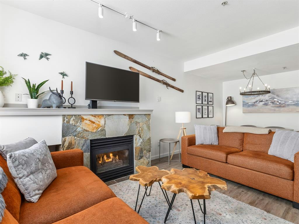 38-4385 Northlands Boulevard - 2