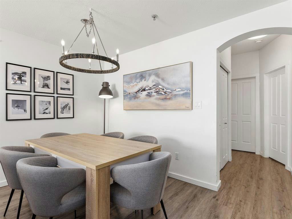 38-4385 Northlands Boulevard - 5