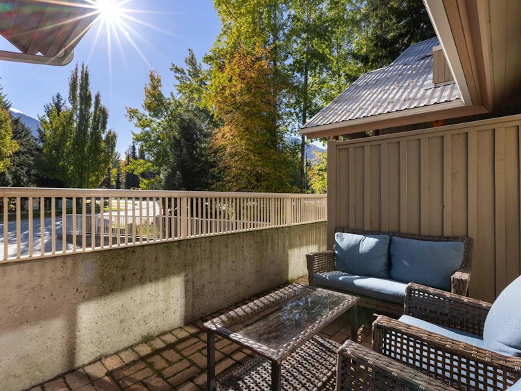38-4385 Northlands Boulevard, Whistler, BC, V0N 1B4 - 23