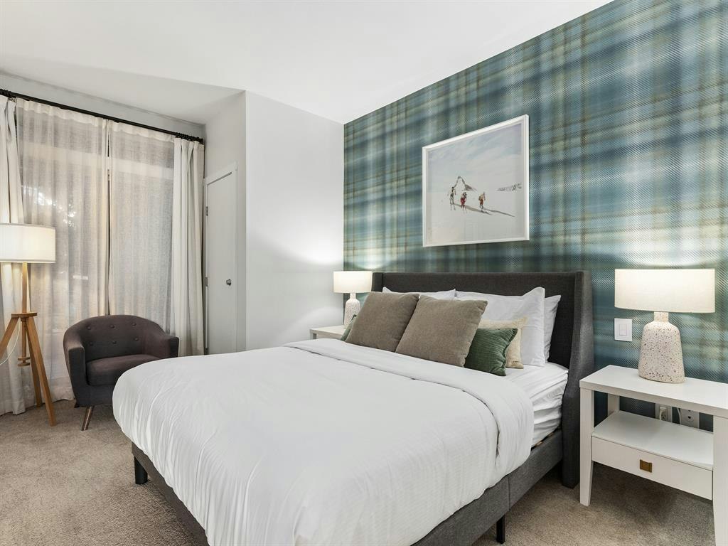 38-4385 Northlands Boulevard, Whistler, BC, V0N 1B4 - 12