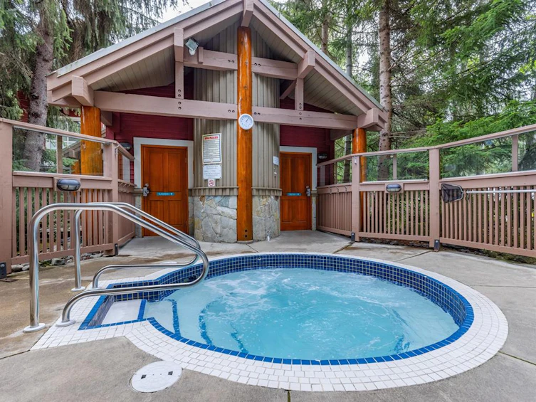 38-4385 Northlands Boulevard, Whistler, BC, V0N 1B4 - 25