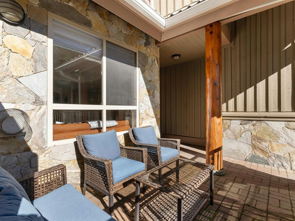 38-4385 Northlands Boulevard, Whistler, BC, V0N 1B4 - 21