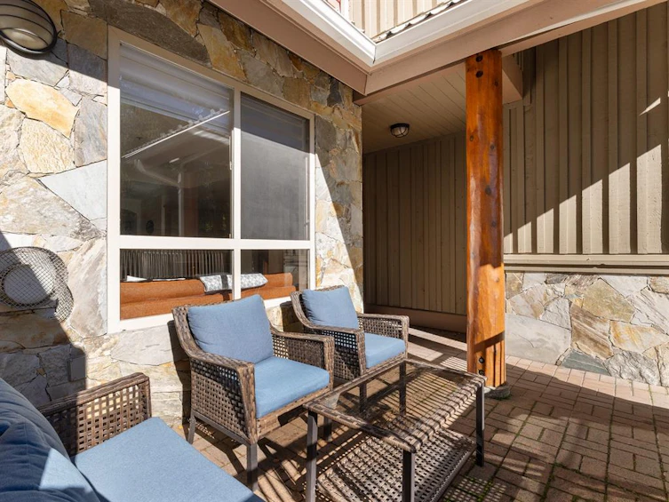 38-4385 Northlands Boulevard, Whistler, BC, V0N 1B4 - 21