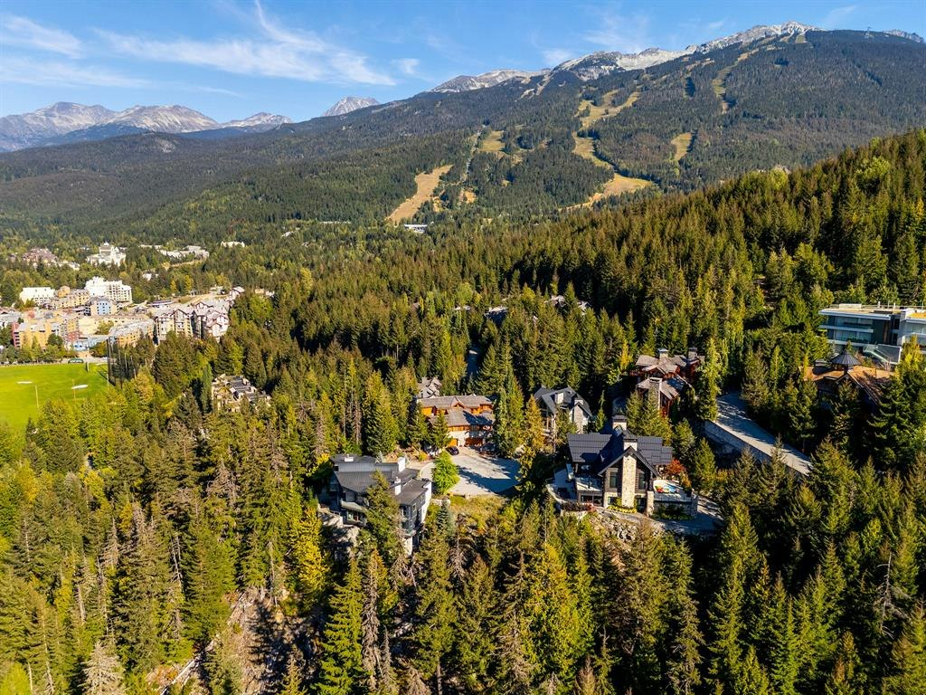 3853 Sunridge Court, Whistler, BC, V8E 0W1 - 6
