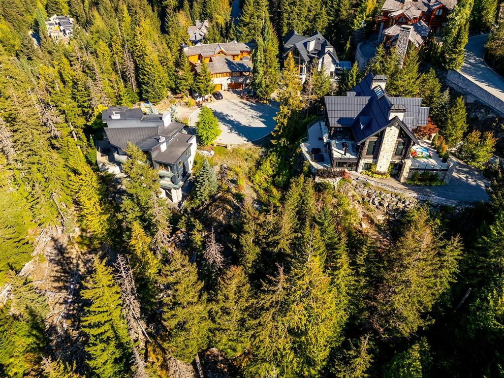 3853 Sunridge Court - 2