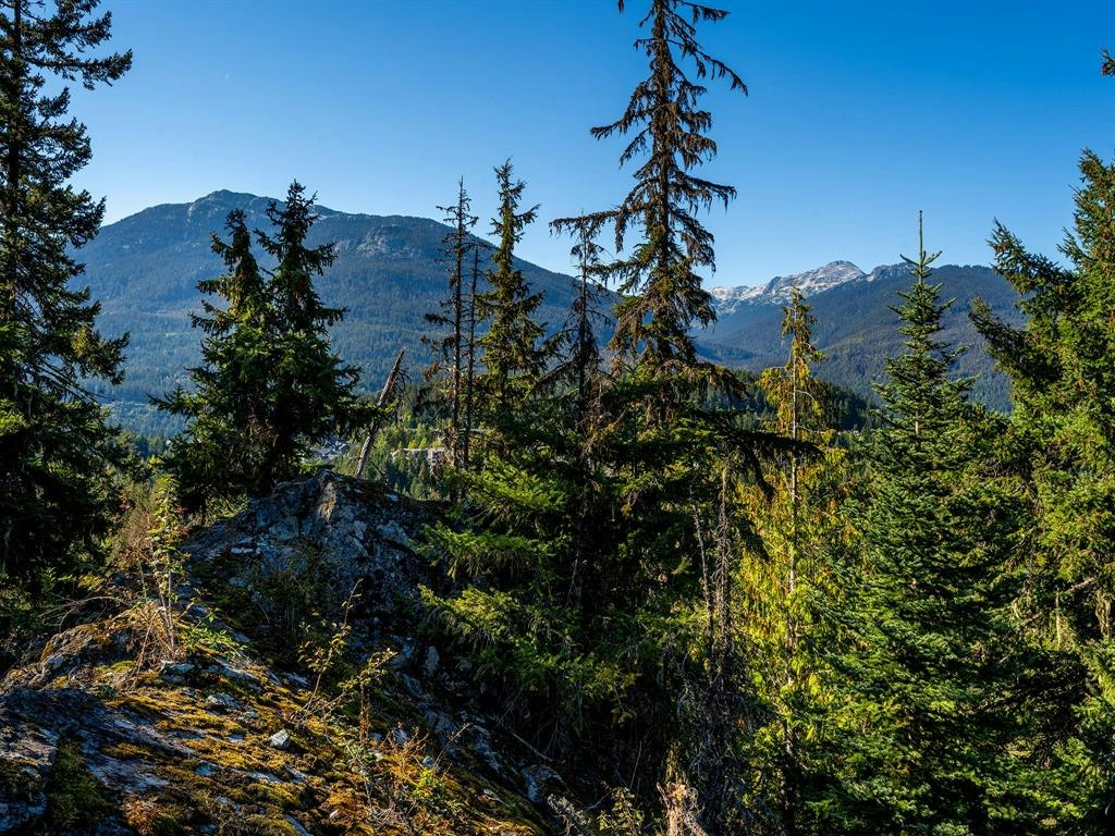 3853 Sunridge Court, Whistler, BC, V8E 0W1 - 9