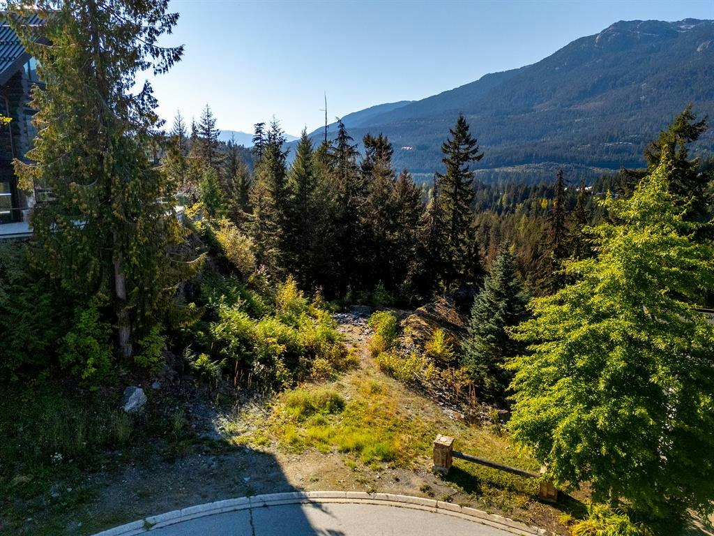3853 Sunridge Court, Whistler, BC, V8E 0W1 - 12