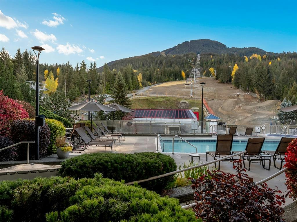 202-4320 Sundial Crescent, Whistler, BC, V8E 1G6 - 13
