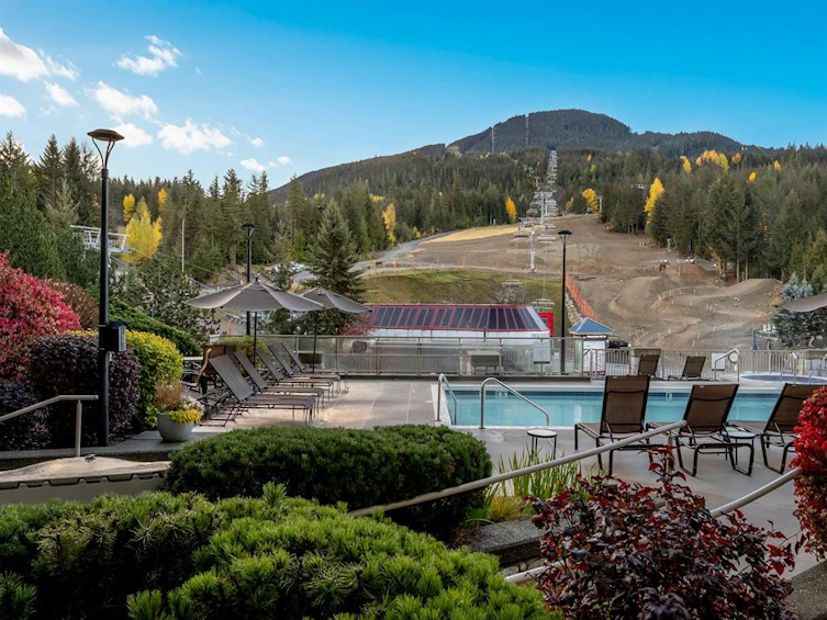 202-4320 Sundial Crescent, Whistler, BC, V8E 1G6 - 13