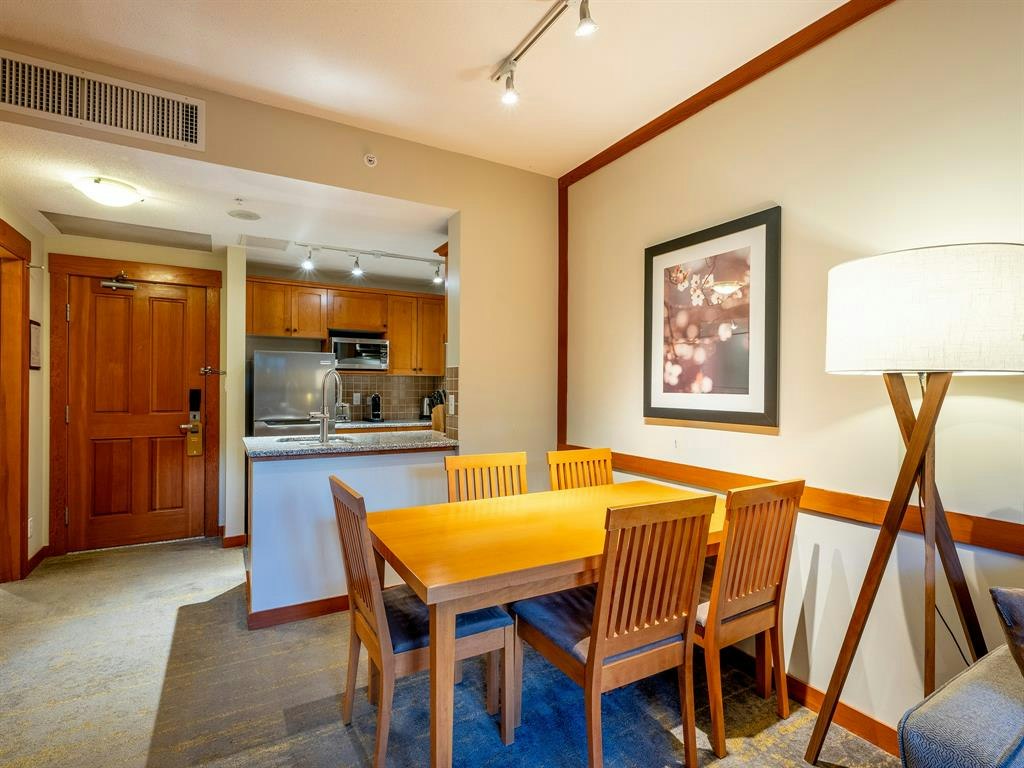 202-4320 Sundial Crescent, Whistler, BC, V8E 1G6 - 8