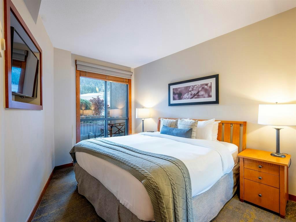 202-4320 Sundial Crescent, Whistler, BC, V8E 1G6 - 9