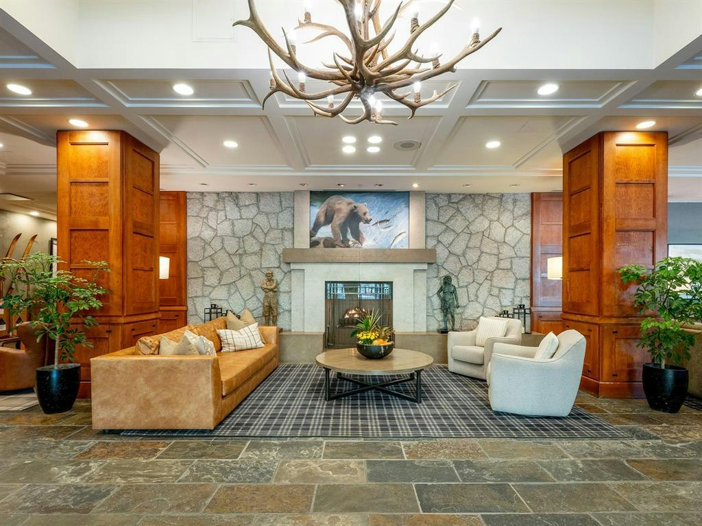 202-4320 Sundial Crescent, Whistler, BC, V8E 1G6 - 15