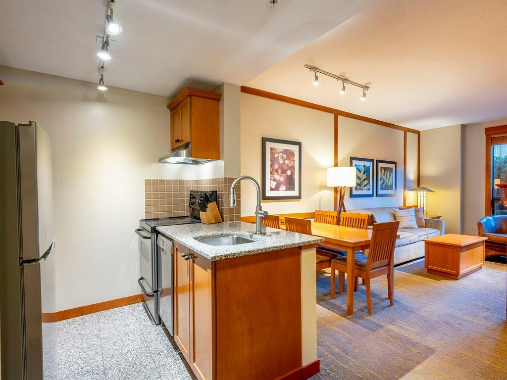 202-4320 Sundial Crescent, Whistler, BC, V8E 1G6 - 12