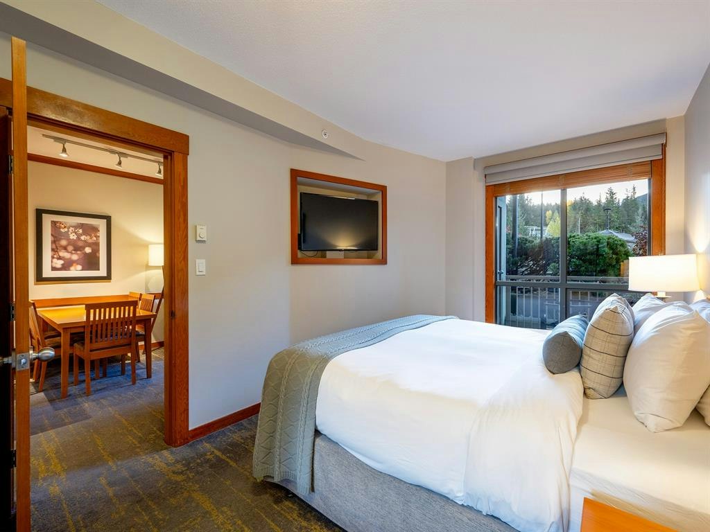 202-4320 Sundial Crescent, Whistler, BC, V8E 1G6 - 10